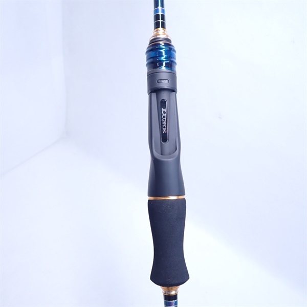 ラグゼ　イージーティーアールエックスＢ６５Ｍ－ソリッド